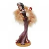 Cruella Couture de Force
