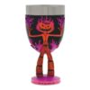 “Pumpkin King Decorative Goblet met Jack Skellington – Nightmare Before Christmas beker”