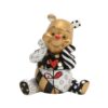Winnie the Pooh Midas Figurine by Disney Britto – luxe Pooh beeld in Midas-stijl